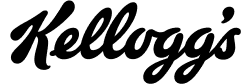 kellogg-logo-black
