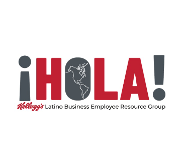 HOLA BERG