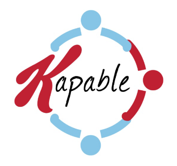 Kapable BERG