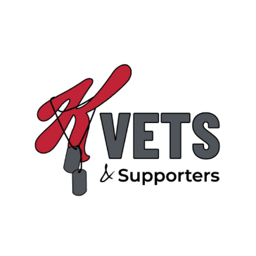 K vets BERG