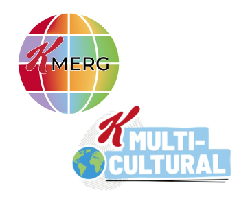 MultiCultural BERG