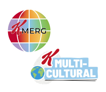 MultiCultural BERG