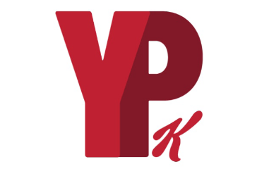 Young Professionals BERG