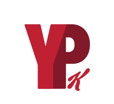 Young Professionals BERG