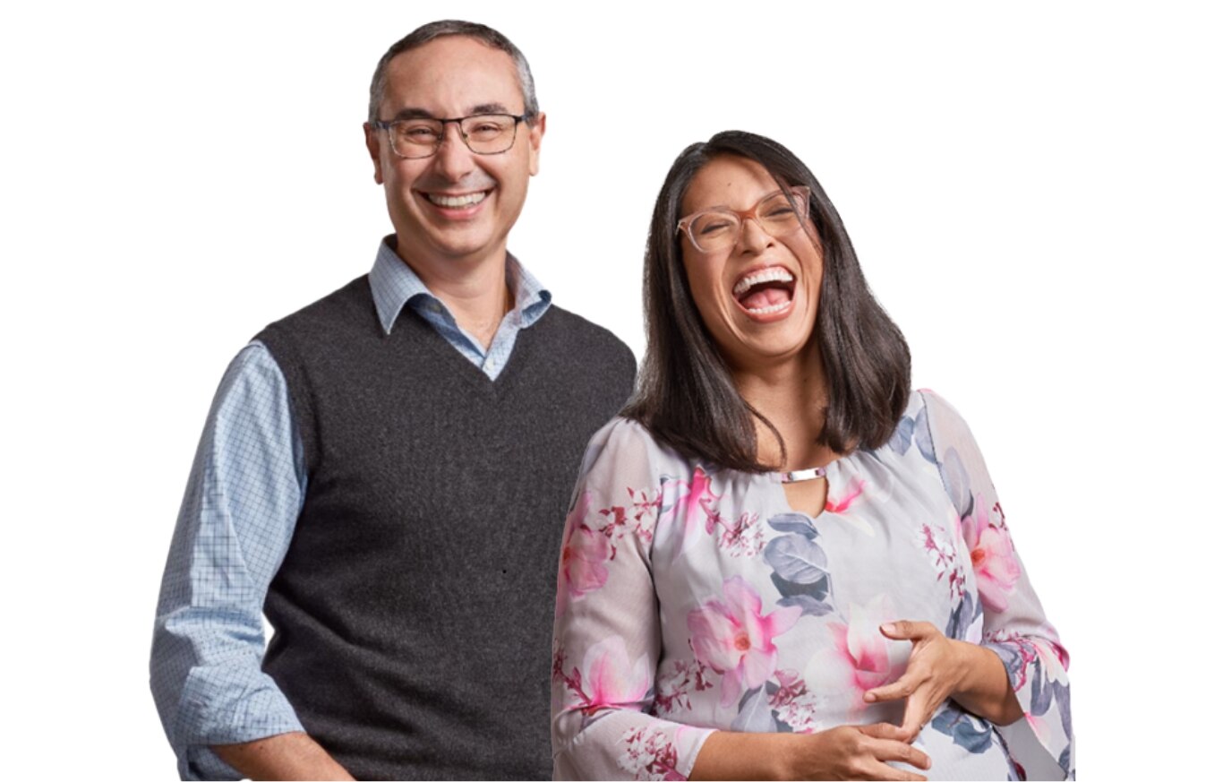 Equity Diversity and Inclusion Image