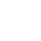 Courage icon