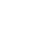 Customer Icon