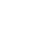 Engagement Icon