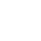 Learning Icon