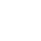 Growth Results Icon