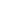 Growth Strategy Icon
