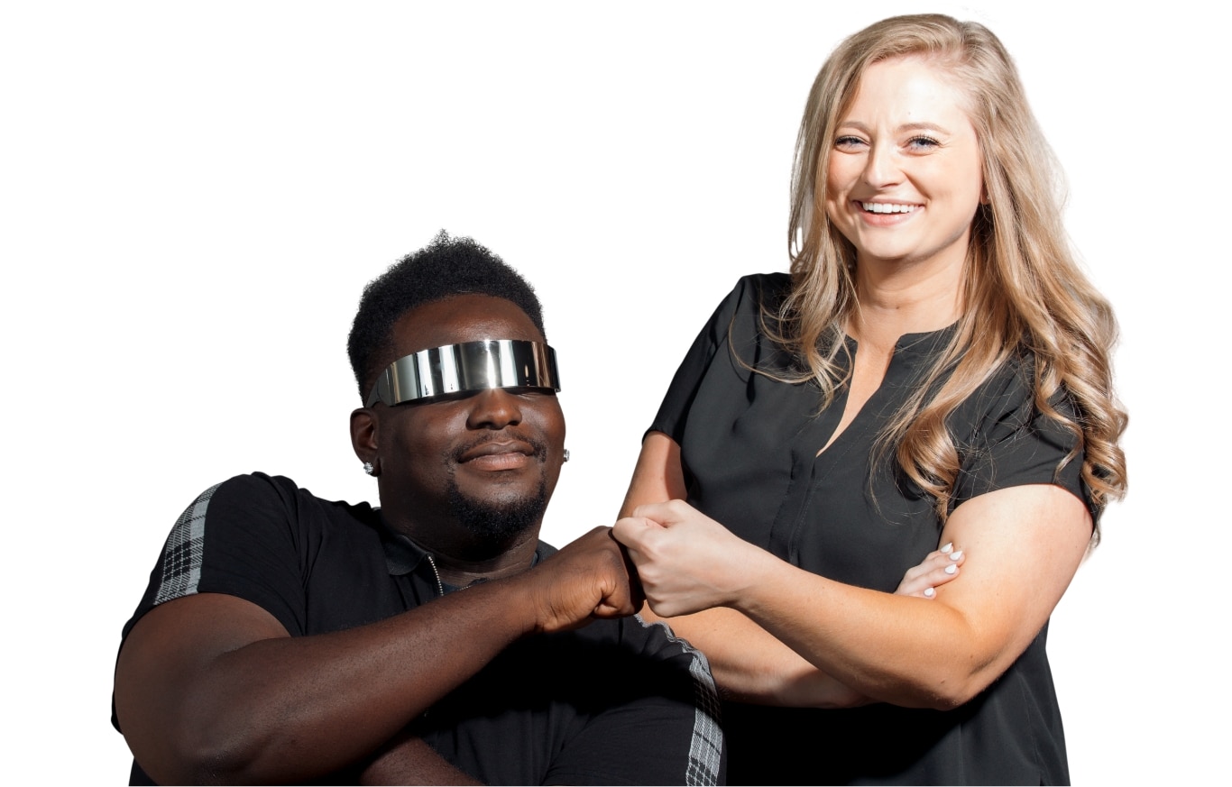 Diversity Image