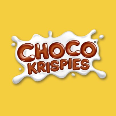 Choco krispies