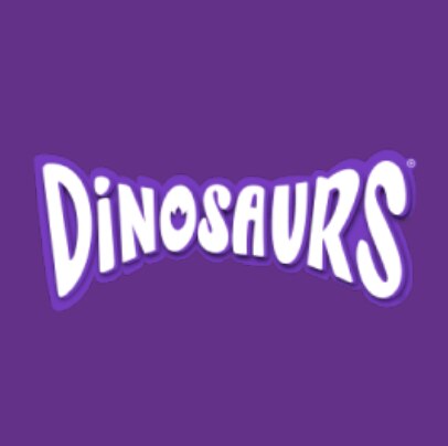 Dinosaurs